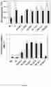 Fig. 13 - Enzymatic-assisted hydrothermal extraction of hemicelluloses