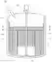 Fig. 01 - Reactor