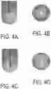 Fig. 05 - Reactor