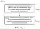 Fig. 04 - Polymerizable monomers and method of polymerizing the same