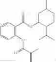 Fig. 07 - Polymerizable monomers and method of polymerizing the same
