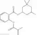 Fig. 08 - Polymerizable monomers and method of polymerizing the same