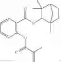 Fig. 09 - Polymerizable monomers and method of polymerizing the same