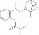 Fig. 10 - Polymerizable monomers and method of polymerizing the same