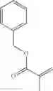 Fig. 100 - Polymerizable monomers and method of polymerizing the same