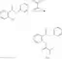 Fig. 101 - Polymerizable monomers and method of polymerizing the same