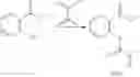 Fig. 102 - Polymerizable monomers and method of polymerizing the same