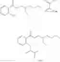 Fig. 103 - Polymerizable monomers and method of polymerizing the same