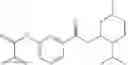 Fig. 11 - Polymerizable monomers and method of polymerizing the same