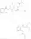 Fig. 110 - Polymerizable monomers and method of polymerizing the same