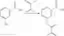 Fig. 111 - Polymerizable monomers and method of polymerizing the same