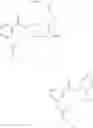 Fig. 112 - Polymerizable monomers and method of polymerizing the same