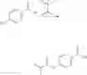 Fig. 113 - Polymerizable monomers and method of polymerizing the same