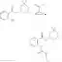 Fig. 115 - Polymerizable monomers and method of polymerizing the same