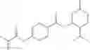 Fig. 12 - Polymerizable monomers and method of polymerizing the same