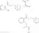Fig. 124 - Polymerizable monomers and method of polymerizing the same