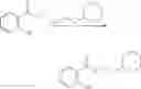 Fig. 125 - Polymerizable monomers and method of polymerizing the same