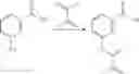 Fig. 129 - Polymerizable monomers and method of polymerizing the same