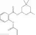 Fig. 13 - Polymerizable monomers and method of polymerizing the same