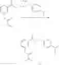 Fig. 130 - Polymerizable monomers and method of polymerizing the same