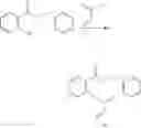 Fig. 131 - Polymerizable monomers and method of polymerizing the same