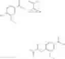 Fig. 133 - Polymerizable monomers and method of polymerizing the same