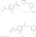 Fig. 134 - Polymerizable monomers and method of polymerizing the same