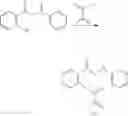 Fig. 136 - Polymerizable monomers and method of polymerizing the same