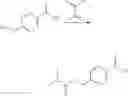 Fig. 137 - Polymerizable monomers and method of polymerizing the same