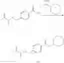 Fig. 138 - Polymerizable monomers and method of polymerizing the same