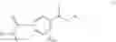 Fig. 14 - Polymerizable monomers and method of polymerizing the same