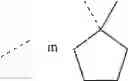Fig. 141 - Polymerizable monomers and method of polymerizing the same