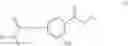 Fig. 15 - Polymerizable monomers and method of polymerizing the same