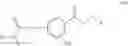 Fig. 16 - Polymerizable monomers and method of polymerizing the same