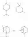 Fig. 18 - Polymerizable monomers and method of polymerizing the same