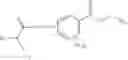Fig. 22 - Polymerizable monomers and method of polymerizing the same