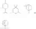Fig. 29 - Polymerizable monomers and method of polymerizing the same