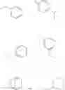 Fig. 34 - Polymerizable monomers and method of polymerizing the same