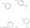 Fig. 35 - Polymerizable monomers and method of polymerizing the same