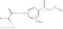 Fig. 37 - Polymerizable monomers and method of polymerizing the same
