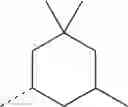 Fig. 40 - Polymerizable monomers and method of polymerizing the same