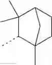 Fig. 41 - Polymerizable monomers and method of polymerizing the same