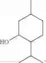Fig. 43 - Polymerizable monomers and method of polymerizing the same