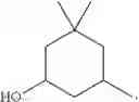 Fig. 44 - Polymerizable monomers and method of polymerizing the same