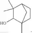 Fig. 45 - Polymerizable monomers and method of polymerizing the same