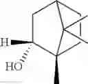 Fig. 47 - Polymerizable monomers and method of polymerizing the same