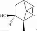 Fig. 48 - Polymerizable monomers and method of polymerizing the same