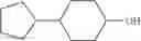 Fig. 52 - Polymerizable monomers and method of polymerizing the same