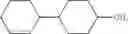 Fig. 53 - Polymerizable monomers and method of polymerizing the same