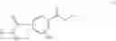 Fig. 56 - Polymerizable monomers and method of polymerizing the same